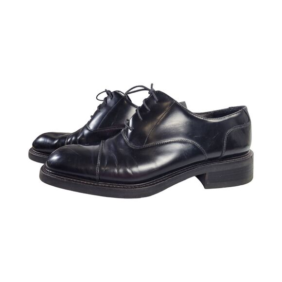 Kenneth Cole New York Dress Shoes Men\'s 13 58665 main image 6